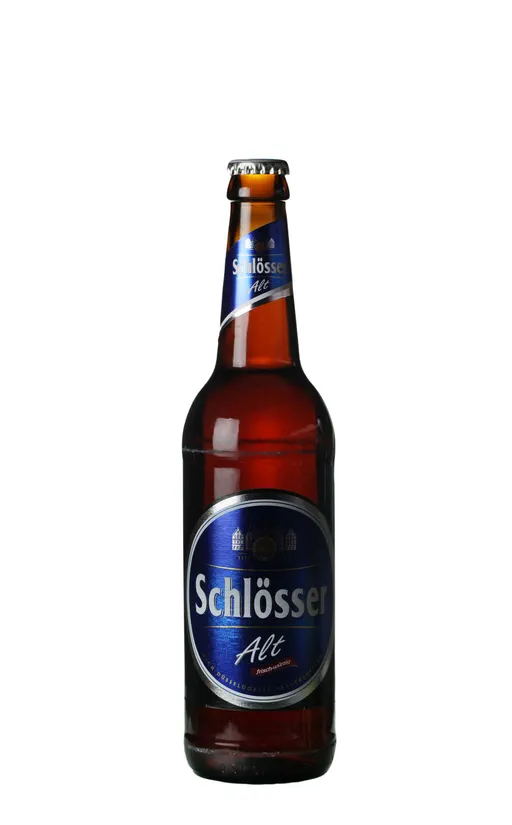 Schlosser Alt (Schlösser Alt) image