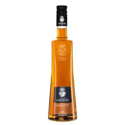 Joseph Cartron Amaretto Liqueur image