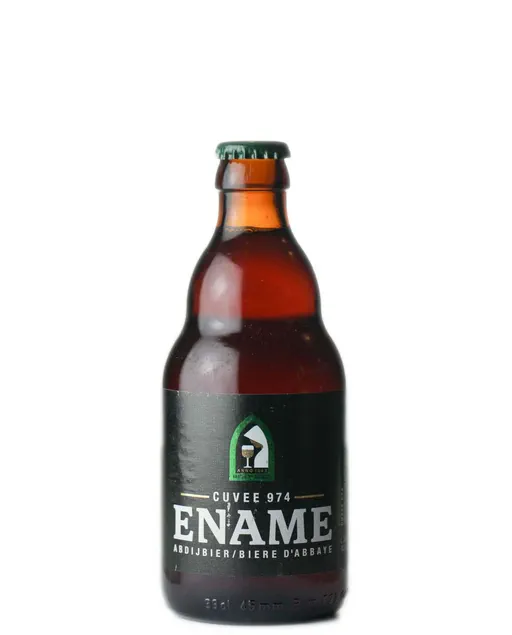 Ename Cuvee 974 image