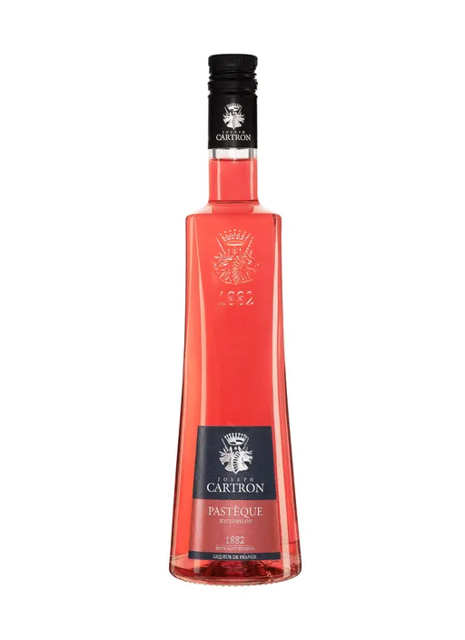 Joseph Cartron Watermelon Liqueur image