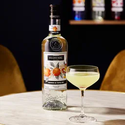 Vedrenne Triple Sec Liqueur image