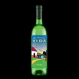 Del Maguey Vida Puebla image