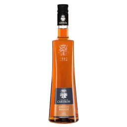 Joseph Cartron Apricot Brandy image