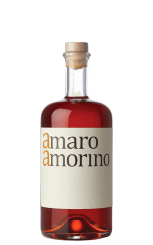 Amaro Amarino image