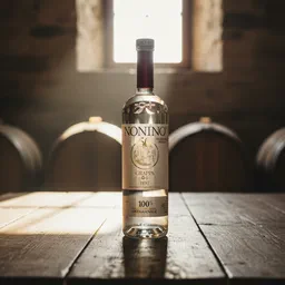 Nonino Grappa Tradizione 50° image