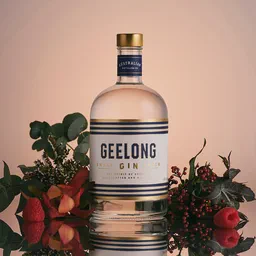 Geelong Gin image