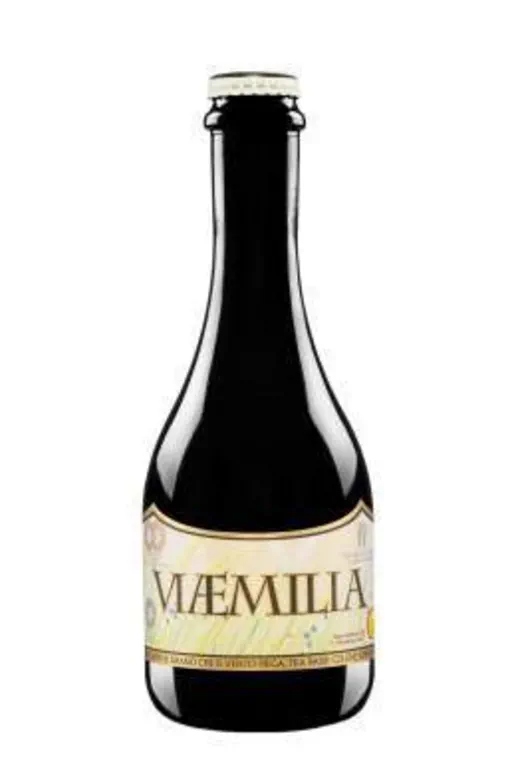 ViaEmilia image