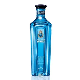 Star of Bombay image