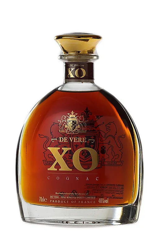 De Vere XO image