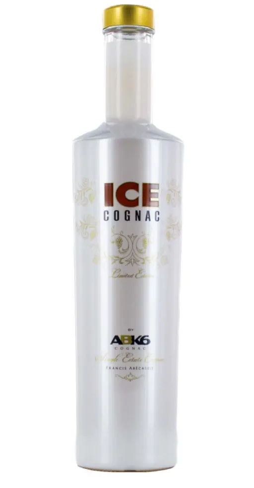 ABK6 Ice Cognac image