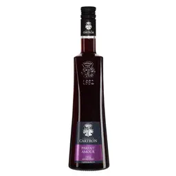 Joseph Cartron Parfait Amour Liqueur image