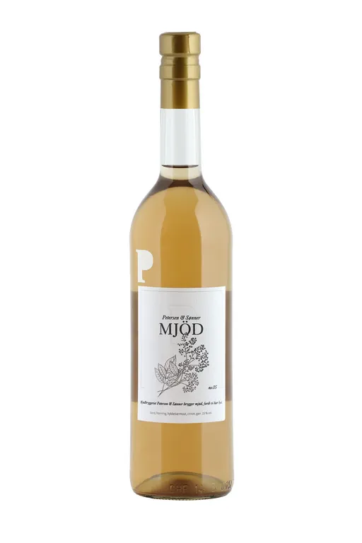MJÖD no. 5 image