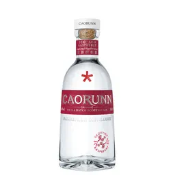 Caorunn Scottish Raspberry Gin image