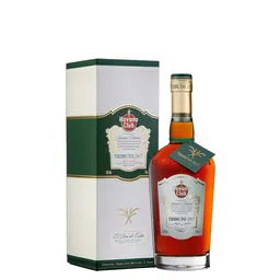Havana Club Tributo 2017 (2nd Edition) image