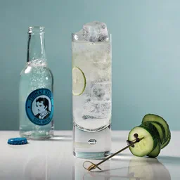 Thomas Henry Soda Water image