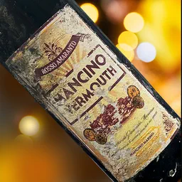 Mancino Vermouth Marino image