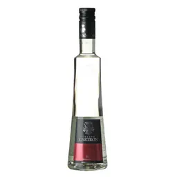 Joseph Cartron Lychee Liqueur image