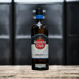 Havana Club Professional Edición A image