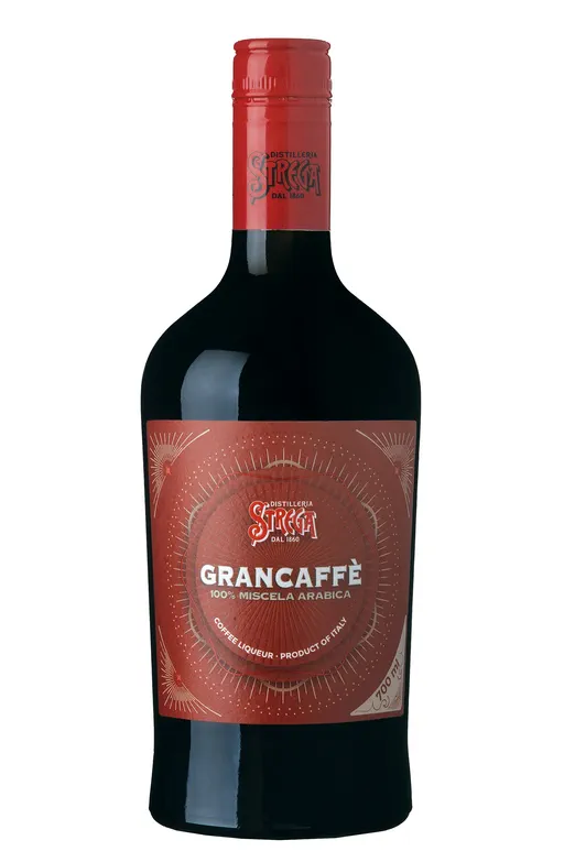 Strega GranCaffè image