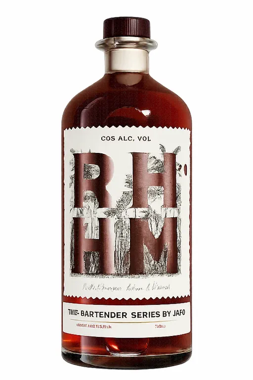 RHHM n°1 image