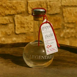 Nonino Picolit Cru Monovitigno Grappa image