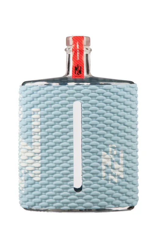 nginious! Summer Gin image