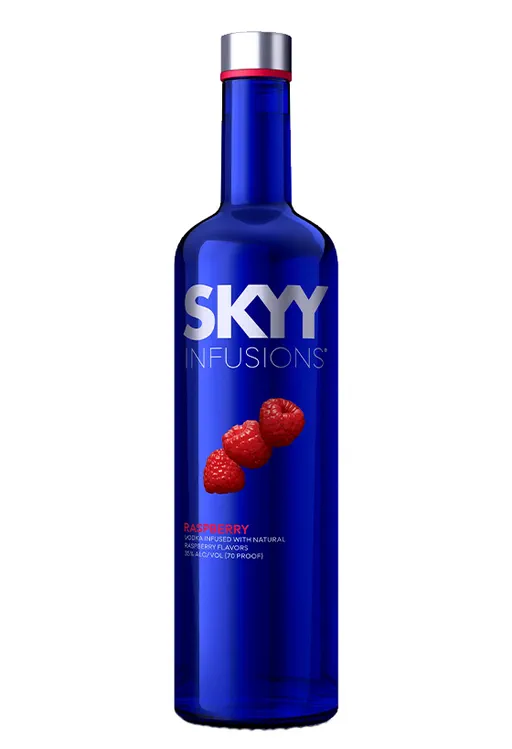 Skyy Infusions Watermellon image