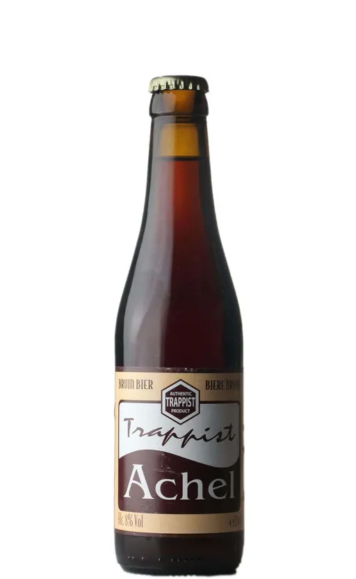 Achel Brune image