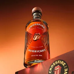 Crossfire Hurricane Reserve image