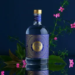 Perth Gin image