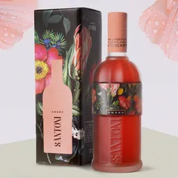 Amaro Santoni image