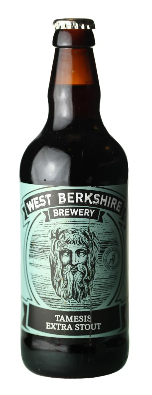 West Berkshire Tamesis image