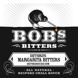 Difford's Margarita Bitters image