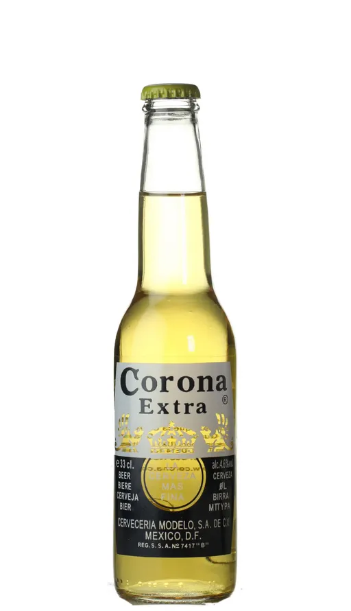Corona Extra image