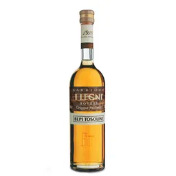 Bepi Tosolini I Legni Rovere image