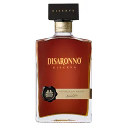 Disaronno Riserva image