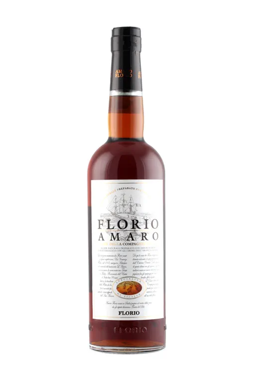 Florio Amaro image