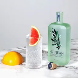 Nc'nean Botanical Spirit  image