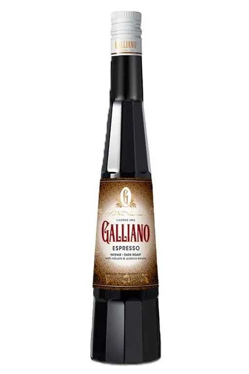 Galliano Espresso image