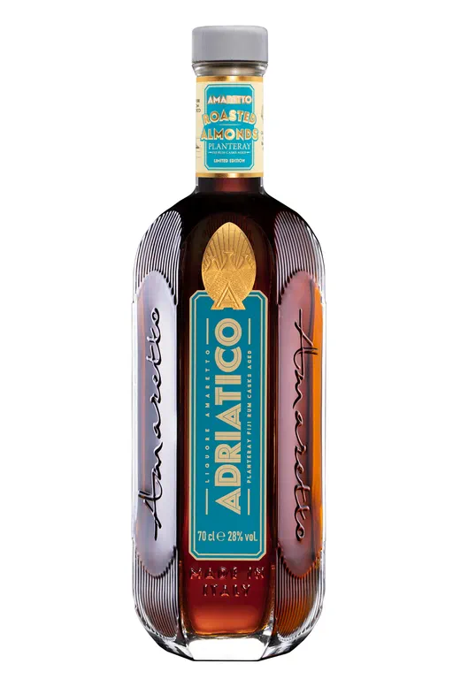 Adriatico Planteray Cask Aged Amaretto image