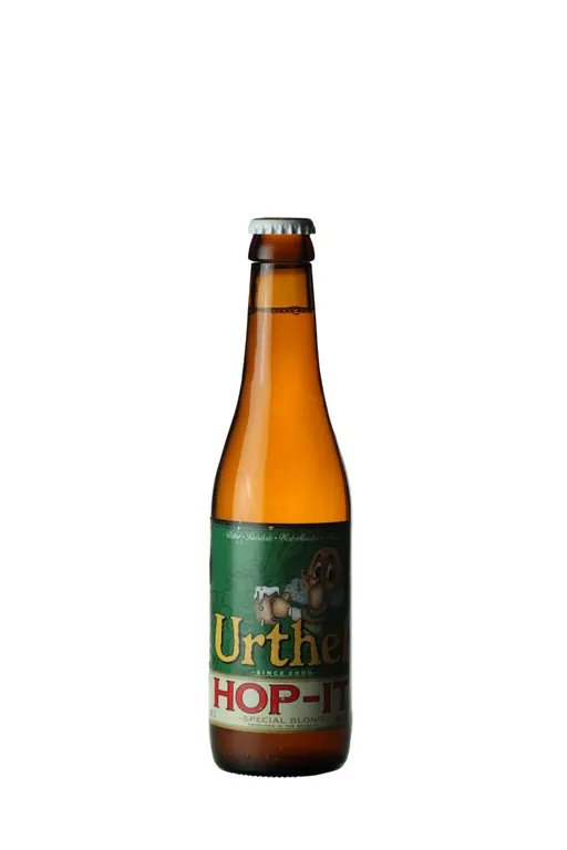 Urthel Hop-It Special Blond image
