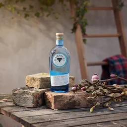 Ramsbury Single Estate Vodka image