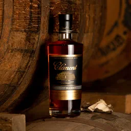 Rhum Clément Select Barrel image