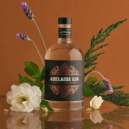 Adelaide Gin image