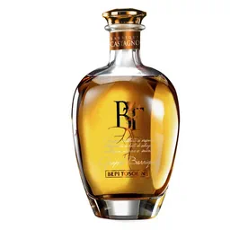 Bepi Tosolini Castagno Barrique image