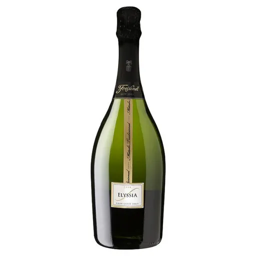 Freixenet Elyssia Gran Cuvee image