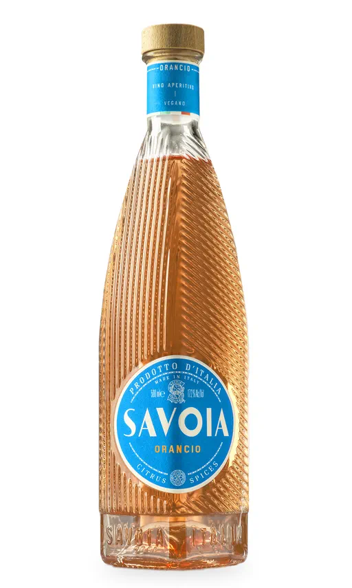 Savoia Orancio image