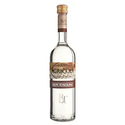 Bepi Tosolini Agricola Grappa Friulana image