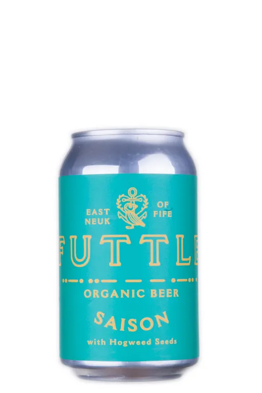 Futtle Saison image