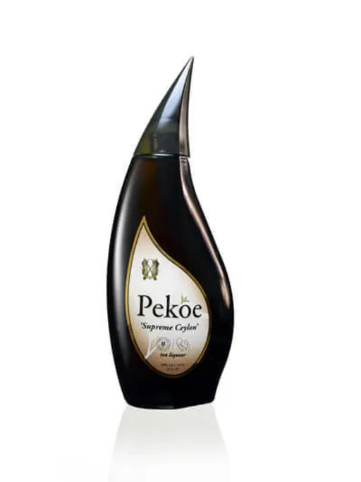 Pekoe Supreme Ceylon image